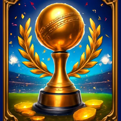 ACE444 Android APK ইনস্টল প্যানেল