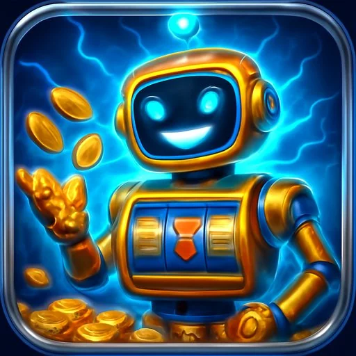 ACE444 Mobile Cash-In Form