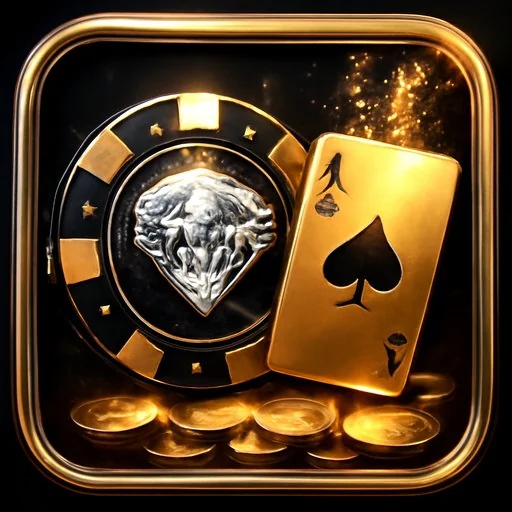 ACE444 Cash-In Confirmation Screen