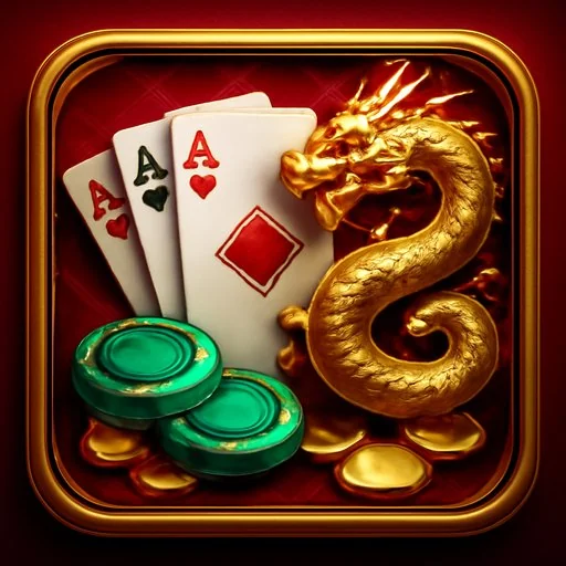 ACE444 Sweet Bonanza Tile