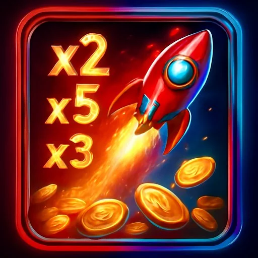 ACE444 ব্যবহারকারী চুক্তি স্ক্রিন